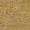 See color option for 5' x 8' Kensington Rug