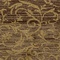 See color option for 5' x 8' Classic Aubusson Rug