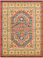 9' 10 x 13' Serapi Rug thumbnail
