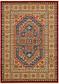 8' 2 x 11' Serapi Rug thumbnail