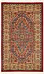 3' 3 x 5' 3 Serapi Rug thumbnail image 10
