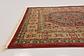 4' x 4' Serapi Square Rug thumbnail