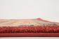 4' x 4' Serapi Square Rug thumbnail