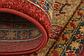 4' x 4' Serapi Square Rug thumbnail