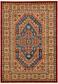 7' x 10' Serapi Rug thumbnail