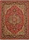 10' x 13' Serapi Rug thumbnail