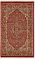 3' 3 x 5' 3 Serapi Rug thumbnail