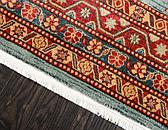 3' 3 x 5' 3 Serapi Rug thumbnail image 2