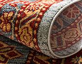 3' 3 x 5' 3 Serapi Rug thumbnail image 6