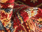 3' 3 x 5' 3 Serapi Rug thumbnail image 7