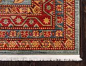 3' 3 x 5' 3 Serapi Rug thumbnail image 8