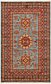5' x 8' Serapi Rug thumbnail image 10