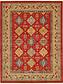 9' x 12' Sara Rug thumbnail