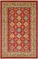 10' 6 x 16' 5 Sara Rug thumbnail