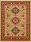 9' x 12' Serapi Rug thumbnail image 10