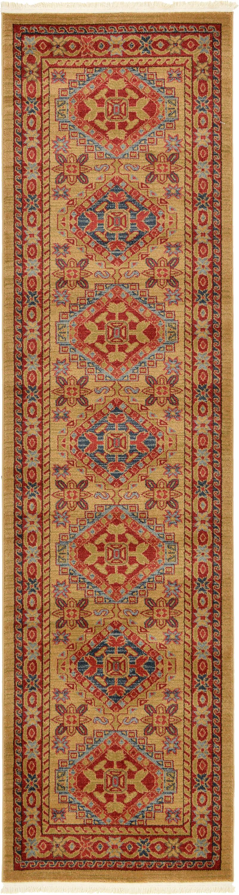 Main image of rug