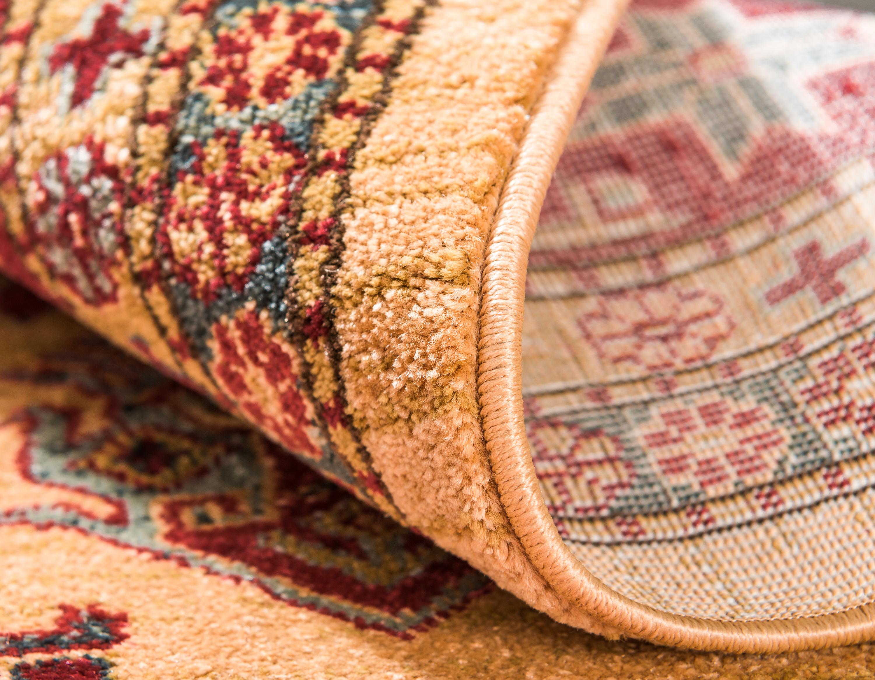 beige-2-7-x-10-serapi-runner-rug-esalerugs