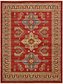 9' x 12' Serapi Rug thumbnail image 10