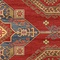 See color option for 10' 6 x 16' 5 Serapi Rug