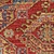 See color option for 2' 7 x 10' Serapi Runner Rug