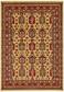 7' x 10' Serapi Rug thumbnail