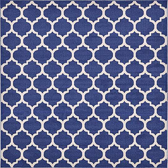 10 x 10 rug area main image of rug dark blue 10 trellis square rug area rugs esalerugs 10 x 10 rug area main image of rug dark blue 10 trellis square rug area rugs esalerugs