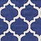 Link to variation of this rug: SKU#3128578
