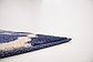 10' x 10' Lattice Square Rug thumbnail image 6