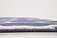 10' x 10' Lattice Square Rug thumbnail image 7