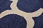 10' x 10' Lattice Square Rug thumbnail image 8