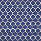 10' x 10' Lattice Square Rug thumbnail