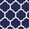 See color option for Unique Loom 13' x 18' Trellis Rug