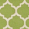 See color option for 8' x 11' Trellis Rug