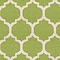 See color option for 13' x 18' Lattice Rug