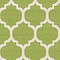 See color option for 12' 2 x 16' Trellis Rug