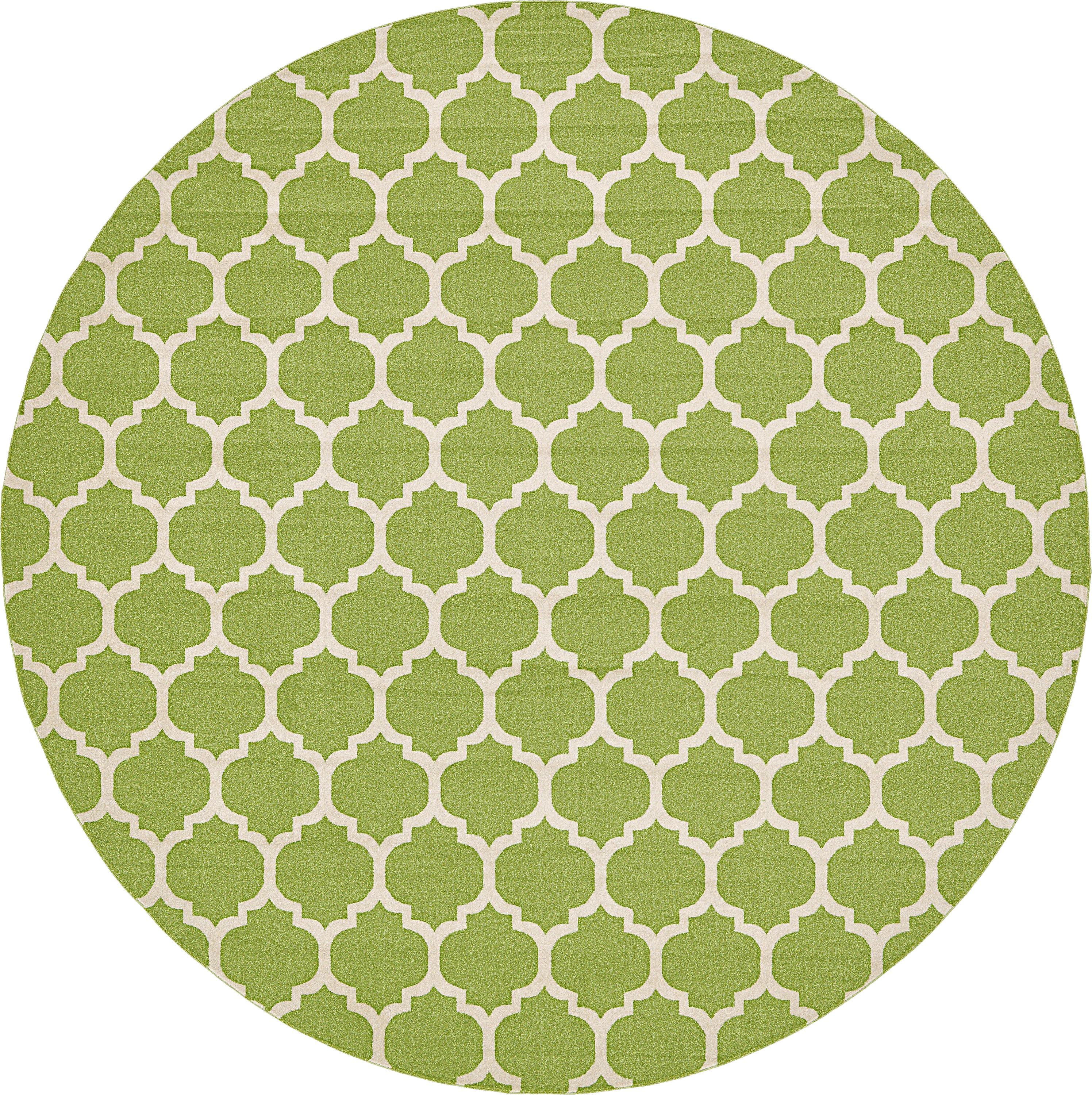 Main image of rug