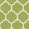 See color option for 12' 2 x 12' 2 Trellis Round Rug