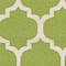 See color option for 6' x 9' Trellis Rug