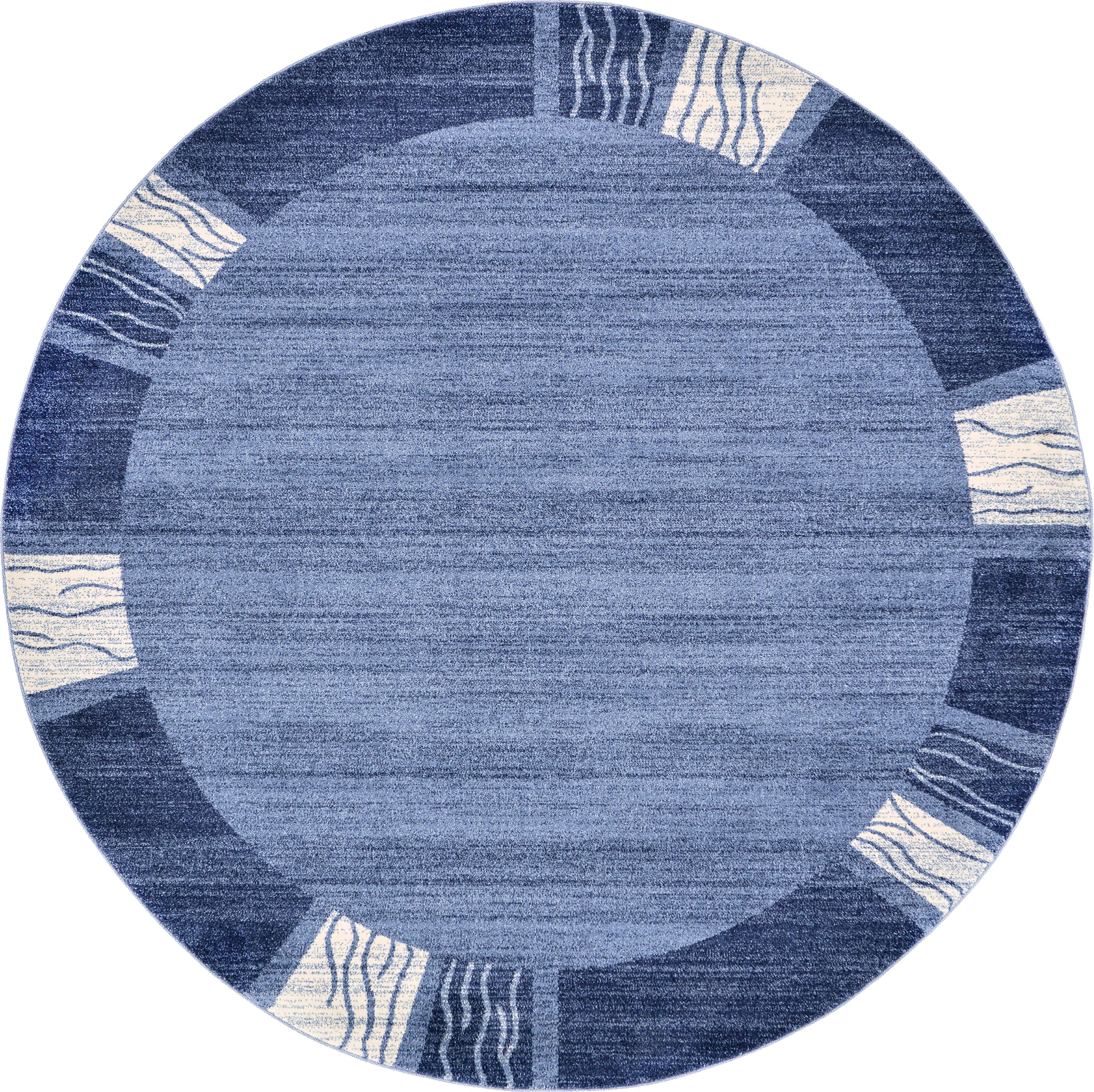 Main image of rug