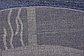8' x 8' Loft Round Rug thumbnail image 14