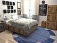 8' x 8' Loft Round Rug thumbnail image 16