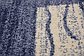 8' x 8' Loft Round Rug thumbnail image 12