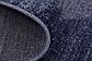 8' x 8' Loft Round Rug thumbnail image 13