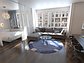 8' x 8' Loft Round Rug thumbnail image 15