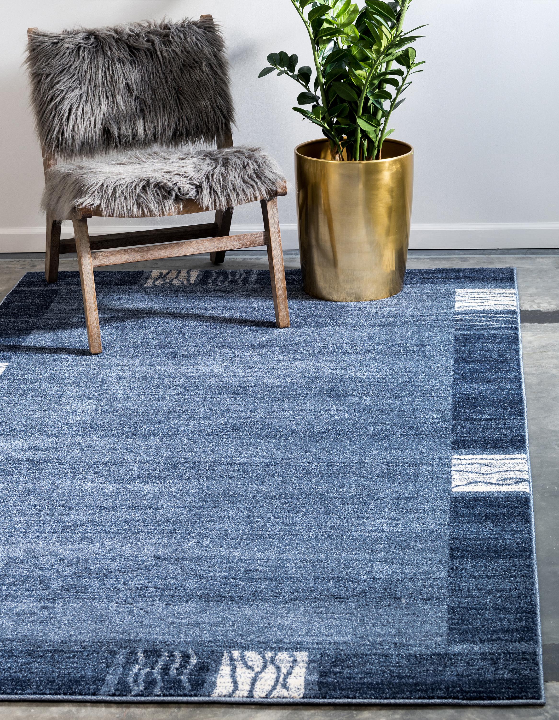 Main image of rug