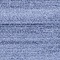 See color option for 5' x 8' Angelica Rug