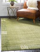 8' x 11' 4 Loft Rug thumbnail