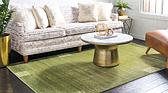 8' x 11' 4 Loft Rug thumbnail