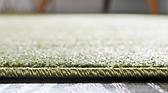 8' x 11' 4 Loft Rug thumbnail
