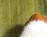 8' x 11' 4 Loft Rug thumbnail